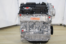 Load image into Gallery viewer, NEW 2016-2020 Kia Optima Motor G4KJ-2GEN GDi 2.4L 4 Cyl Engine