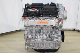 NEW 2016-2020 Kia Sorento Motor G4KJ-2GEN GDi 2.4L 4 Cyl Engine