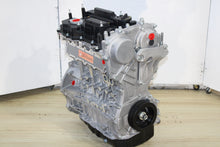 Load image into Gallery viewer, NEW 2016-2020 Kia Optima Motor G4KJ-2GEN GDi 2.4L 4 Cyl Engine
