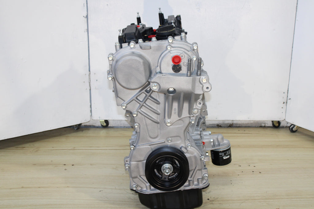 NEW 2016-2020 Kia Optima Motor G4KJ-2GEN GDi 2.4L 4 Cyl Engine