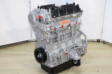 Load image into Gallery viewer, NEW 2016-2020 Kia Optima Motor G4KJ-2GEN GDi 2.4L 4 Cyl Engine