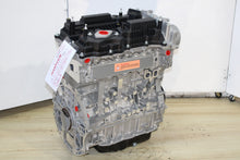 Load image into Gallery viewer, NEW 2016-2020 Kia Optima Motor G4KJ-2GEN GDi 2.4L 4 Cyl Engine
