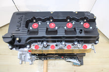 Load image into Gallery viewer, NEW 2010 Toyota 4Runner Motor DOHC VVTI 2TR FE 2.7L 4 Cyl Engine
