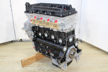 Load image into Gallery viewer, NEW 2010 Toyota 4Runner Motor DOHC VVTI 2TR FE 2.7L 4 Cyl Engine