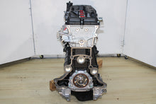 Load image into Gallery viewer, NEW 2010 Toyota 4Runner Motor DOHC VVTI 2TR FE 2.7L 4 Cyl Engine