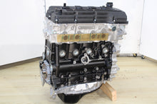 Load image into Gallery viewer, NEW 2010 Toyota 4Runner Motor DOHC VVTI 2TR FE 2.7L 4 Cyl Engine
