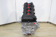 Load image into Gallery viewer, NEW 2010 Toyota 4Runner Motor DOHC VVTI 2TR FE 2.7L 4 Cyl Engine