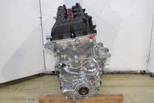 Load image into Gallery viewer, NEW 2010 Toyota 4Runner Motor DOHC VVTI 2TR FE 2.7L 4 Cyl Engine