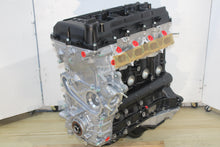 Load image into Gallery viewer, NEW 2010 Toyota 4Runner Motor DOHC VVTI 2TR FE 2.7L 4 Cyl Engine