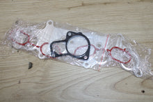 Load image into Gallery viewer, NEW 2010 Toyota 4Runner Motor DOHC VVTI 2TR FE 2.7L 4 Cyl Engine