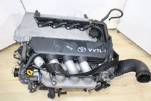 Load image into Gallery viewer, JDM 2000-2005 Toyota Celica GTS Motor 2ZZGE 1.8L 4 Cyl Engine