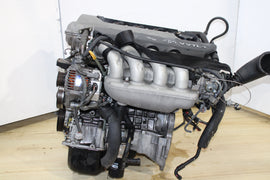 JDM 2000-2005 Toyota Celica GTS Motor 2ZZGE 1.8L 4 Cyl Engine