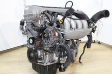 Load image into Gallery viewer, JDM 2000-2005 Toyota Celica GTS Motor 2ZZGE 1.8L 4 Cyl Engine