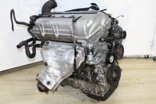 Load image into Gallery viewer, JDM 2000-2005 Toyota Celica GTS Motor 2ZZGE 1.8L 4 Cyl Engine