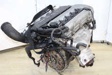 Load image into Gallery viewer, JDM 2000-2005 Toyota Celica GTS Motor 2ZZGE 1.8L 4 Cyl Engine