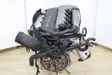 Load image into Gallery viewer, JDM 2000-2005 Toyota Celica GTS Motor 2ZZGE 1.8L 4 Cyl Engine