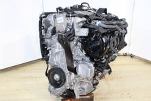 Load image into Gallery viewer, 2019-2023 Toyota RAV4 Motor Oil Cooler A25A-FXS Hybrid 2.5L 4 Cyl Engine