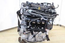 Load image into Gallery viewer, 2019-2023 Toyota RAV4 Motor Oil Cooler A25A-FXS Hybrid 2.5L 4 Cyl Engine