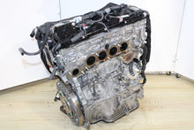 Load image into Gallery viewer, 2019-2023 Toyota RAV4 Motor Oil Cooler A25A-FXS Hybrid 2.5L 4 Cyl Engine