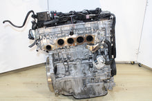 Load image into Gallery viewer, 2019-2023 Toyota RAV4 Motor Oil Cooler A25A-FXS Hybrid 2.5L 4 Cyl Engine