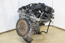 Load image into Gallery viewer, 2005-2012 Nissan Pathfinder Motor VQ40DE 4.0L 6-Cyl Engine