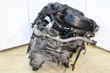 Load image into Gallery viewer, 2005-2012 Nissan Pathfinder Motor VQ40DE 4.0L 6-Cyl Engine
