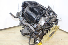 Load image into Gallery viewer, 2005-2012 Nissan Pathfinder Motor VQ40DE 4.0L 6-Cyl Engine