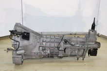 Load image into Gallery viewer, JDM 2004-2008 Mazda RX8 6 Speed Manual 1.3L 4 Cyl Transmission