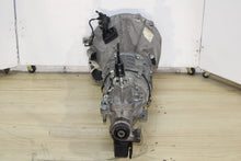 Load image into Gallery viewer, JDM 2004-2008 Mazda RX8 6 Speed Manual 1.3L 4 Cyl Transmission