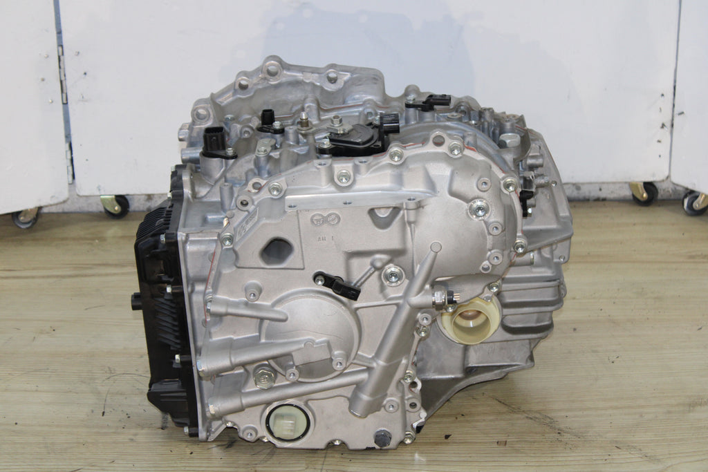 NEW 2019-2024 Toyota Corolla CVT K120 Automatic 2.0L 4 Cyl Transmission