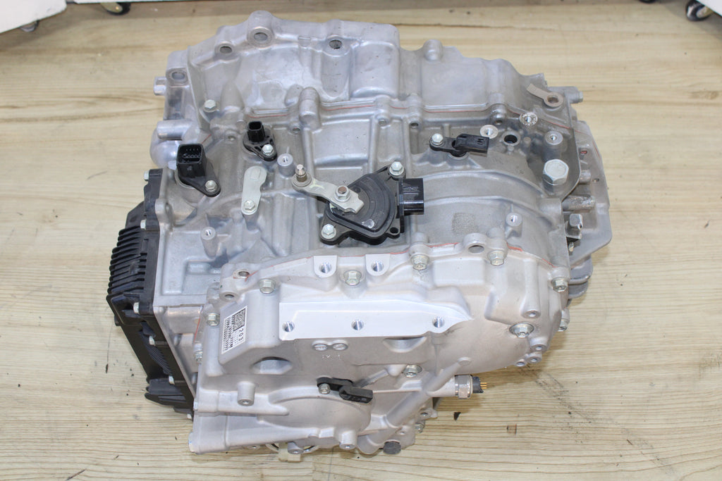 NEW 2019-2024 Toyota Corolla CVT K120 Automatic 2.0L 4 Cyl Transmission
