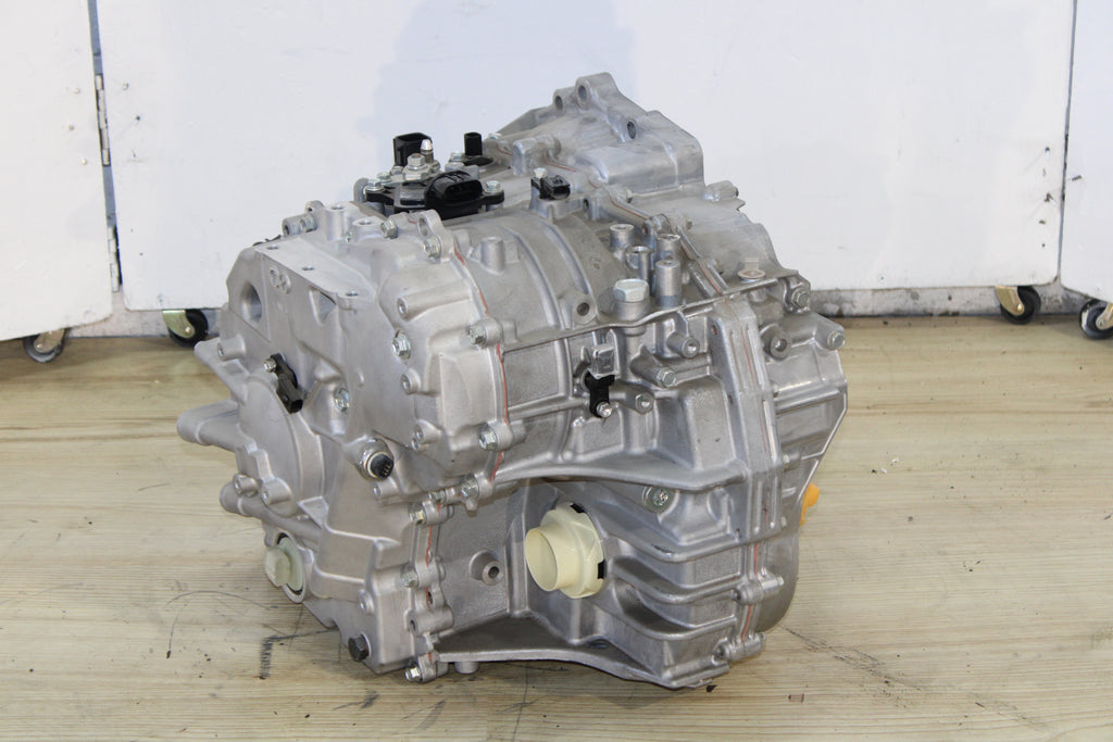 NEW 2019-2024 Toyota Corolla CVT K120 Automatic 2.0L 4 Cyl Transmission