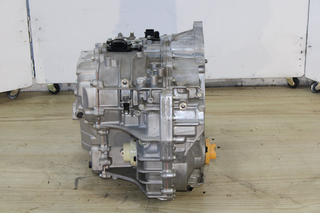 NEW 2019-2024 Toyota Corolla CVT K120 Automatic 2.0L 4 Cyl Transmission