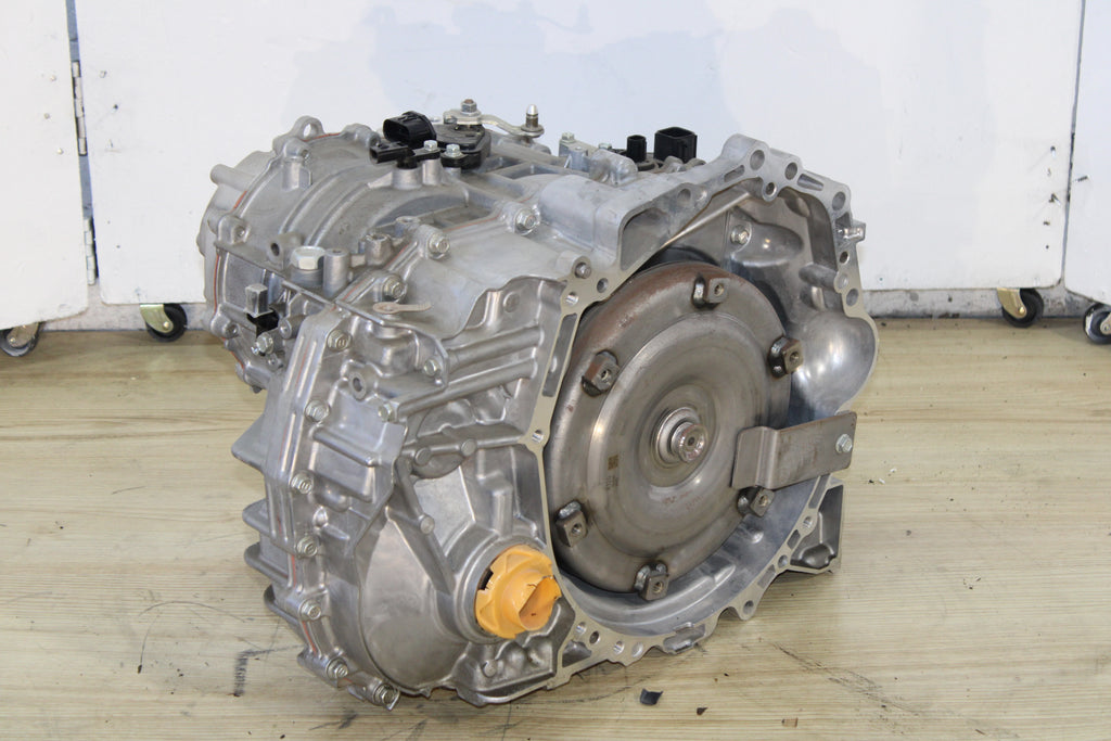 NEW 2019-2024 Toyota Corolla CVT K120 Automatic 2.0L 4 Cyl Transmission