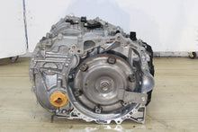 Load image into Gallery viewer, NEW 2019-2024 Toyota Corolla CVT K120 Automatic 2.0L 4 Cyl Transmission