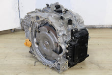 Load image into Gallery viewer, NEW 2019-2024 Toyota Corolla CVT K120 Automatic 2.0L 4 Cyl Transmission