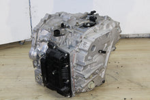 Load image into Gallery viewer, NEW 2019-2024 Toyota Corolla CVT K120 Automatic 2.0L 4 Cyl Transmission