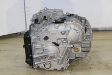 Load image into Gallery viewer, NEW 2019-2024 Toyota Corolla CVT K120 Automatic 2.0L 4 Cyl Transmission