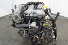 Load image into Gallery viewer, JDM 1994-1997 Mazda Miata Motor B6 -5MT 1.6L 4 Cyl Engine