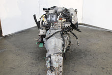 Load image into Gallery viewer, JDM 1994-1997 Mazda Miata Motor B6 -5MT 1.6L 4 Cyl Engine