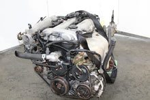 Load image into Gallery viewer, JDM 1994-1997 Mazda Miata Motor B6 -5MT 1.6L 4 Cyl Engine