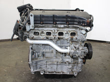 Load image into Gallery viewer, JDM 2008-2013 Mitsubishi Outlander Motor 4B12 2.4L 4 Cyl Engine