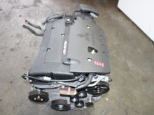 Load image into Gallery viewer, JDM 2008-2013 Mitsubishi Outlander Motor 4B12 2.4L 4 Cyl Engine