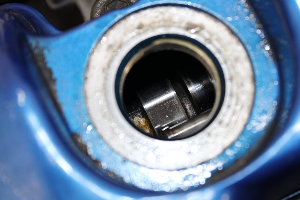 JDM 1995-2000 Nissan Pulsar VZ-R N15 Motor LSD 5 Speed SR16VE 1.6L 4 Cyl Engine