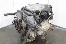 Load image into Gallery viewer, JDM 2002-2006 Nissan 350Z Motor VQ35DE Non Rev Up 3.5L 6 Cyl Engine