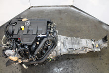 Load image into Gallery viewer, JDM 2006-2015 Mazda MX-5 Miata Motor 6 Speed Manual 2.0L 4 Cyl Engine