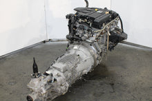 Load image into Gallery viewer, JDM 2006-2015 Mazda MX-5 Miata Motor 6 Speed Manual 2.0L 4 Cyl Engine