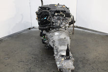 Load image into Gallery viewer, JDM 2006-2015 Mazda MX-5 Miata Motor 6 Speed Manual 2.0L 4 Cyl Engine