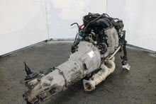 Load image into Gallery viewer, JDM 2004-2008 Mazda RX8 Motor 4 Port 6 Speed Manual 1.3L 4 Cyl Engine
