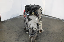 Load image into Gallery viewer, JDM 2004-2008 Mazda RX8 Motor 4 Port 6 Speed Manual 1.3L 4 Cyl Engine